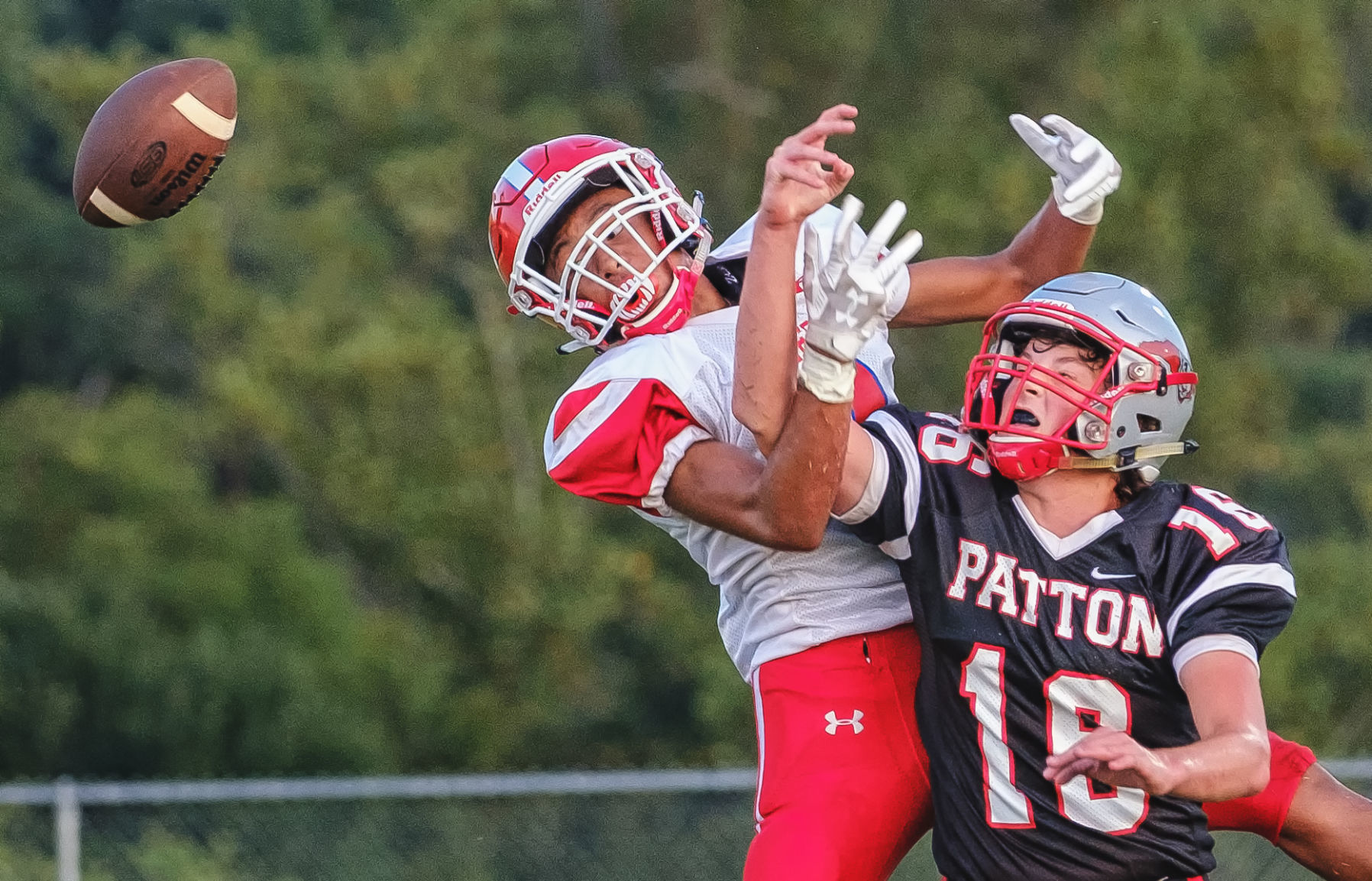JV Football 5.jpg